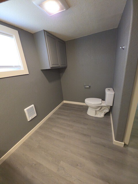 Building Photo - 87675 US-101