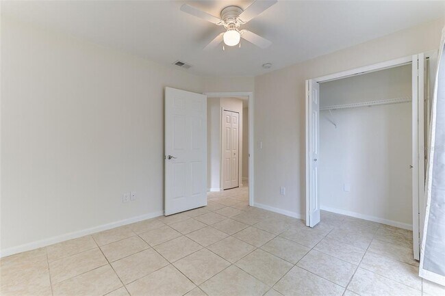 Building Photo - 610 Belvoir Dr