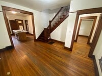 Building Photo - Charming 4-Bedroom Historic Home Near Downtown!