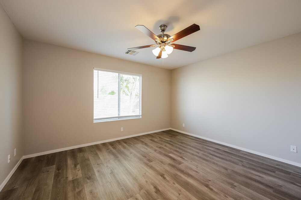 Building Photo - 8810 Decatur Rd