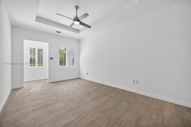 Building Photo - 17606 SW 149th Pl