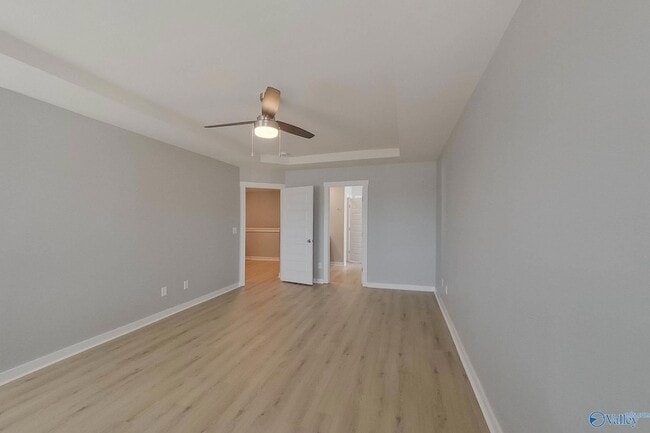 Building Photo - 6107 Stonewater Ct