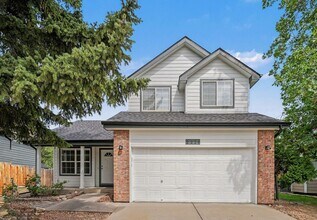 Building Photo - 2224 Water Blossom Ln