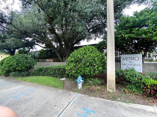 Building Photo - 1954 Conway Rd