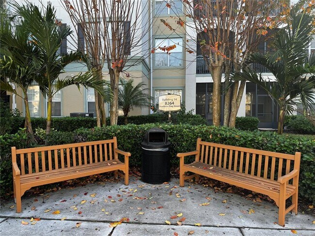 Building Photo - 8264 Maritime Flag St