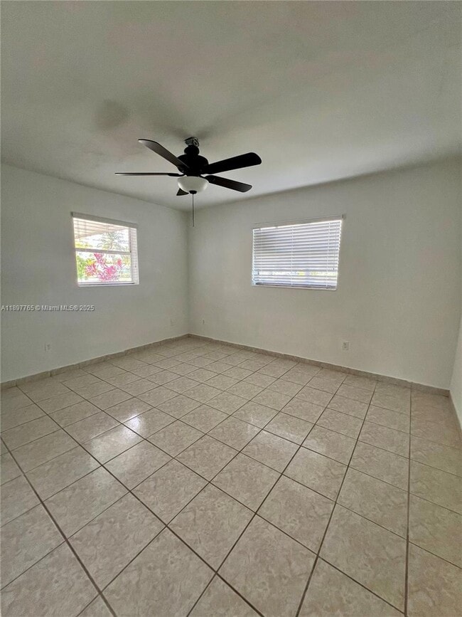 Building Photo - 11950 SW 199th St