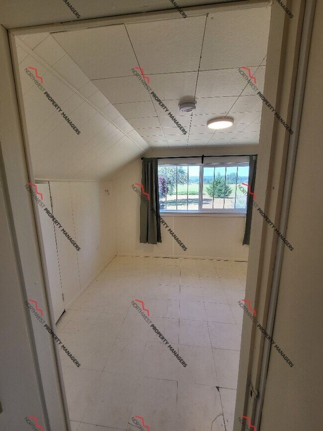 Building Photo - STATUS AVAILABLE  | R207 | $2100