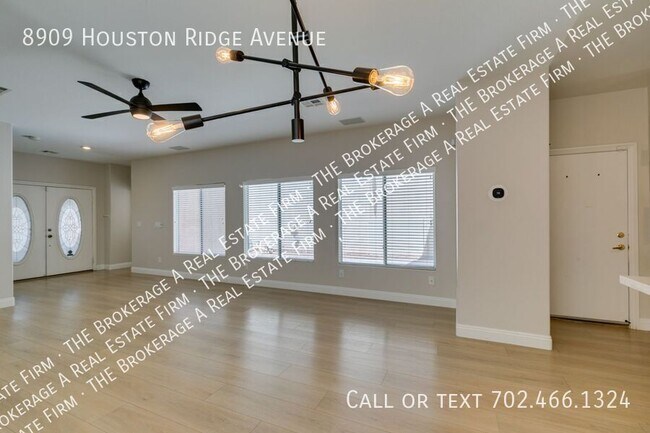 Building Photo - 8909 Houston Ridge Ave