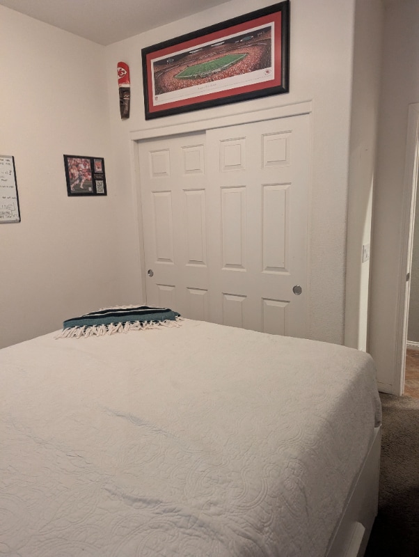 Building Photo - 6743 Haymarket St