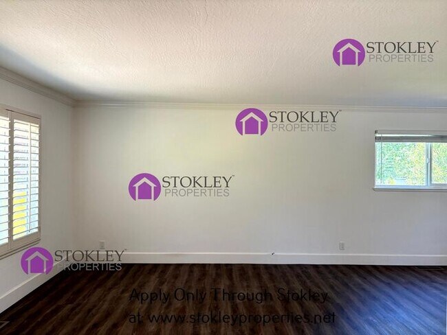 Building Photo - 2730 Buena Vista Ave