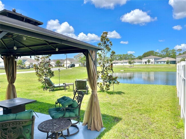 Building Photo - 251 Villavista Ct