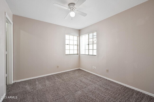 Building Photo - 1680 E Gary Dr