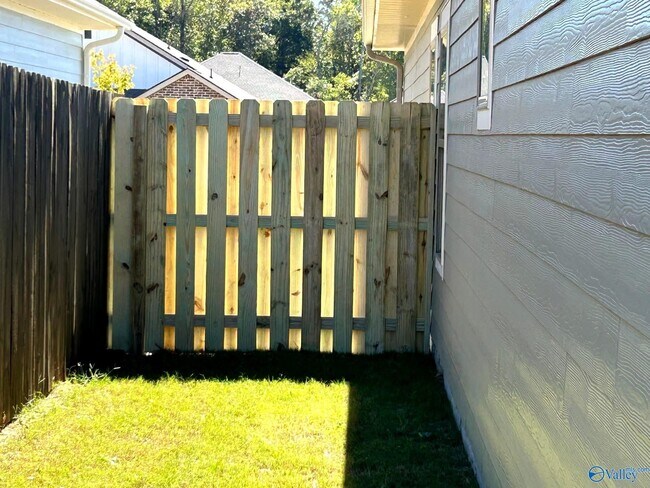 Building Photo - 28589 Whitehall Ln