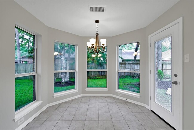 Building Photo - 38 Tivoli Garden Ct