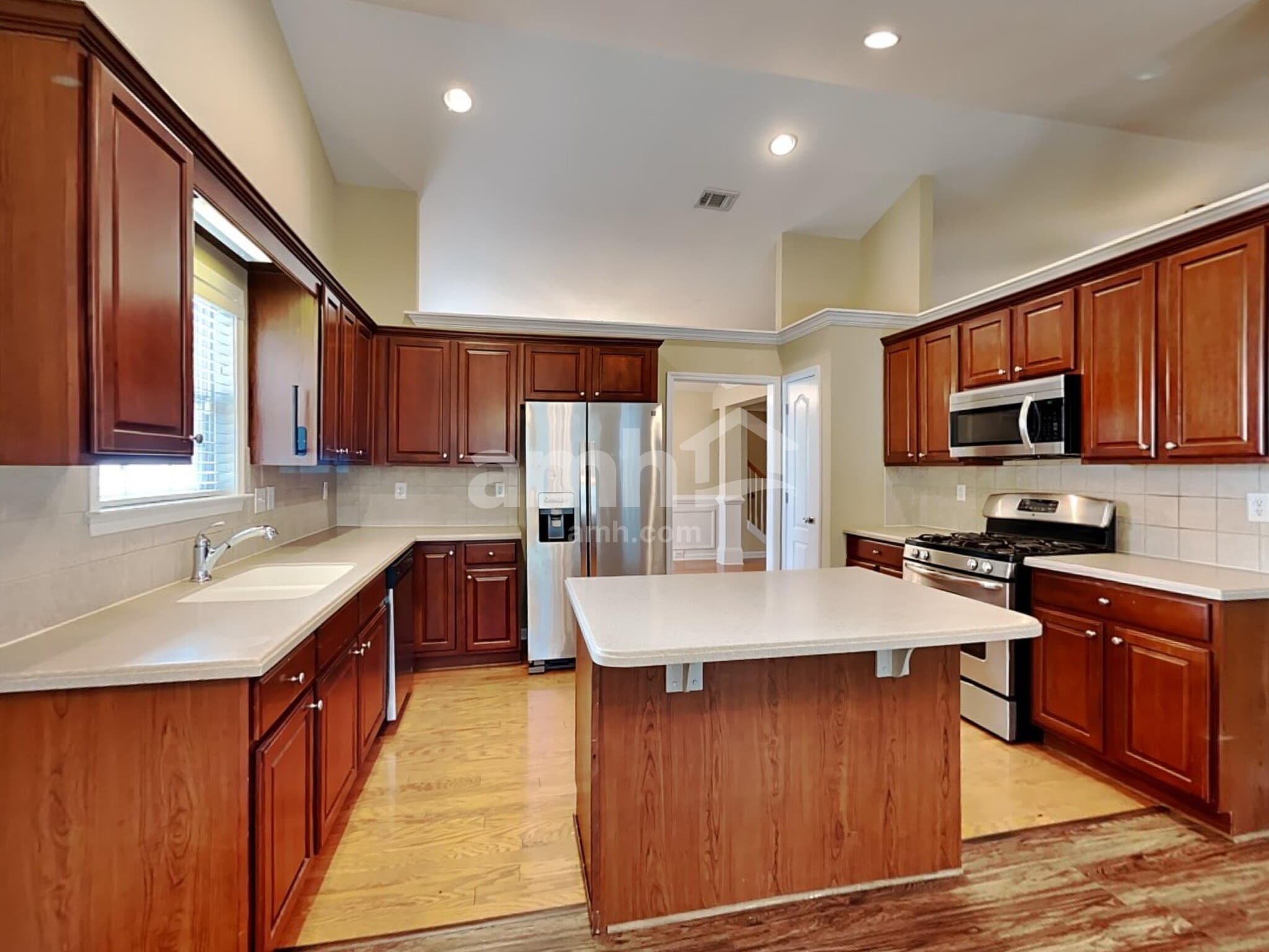 Building Photo - 859 Castlebottom Dr