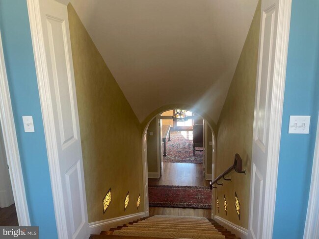 Building Photo - 2601 Butler Rd