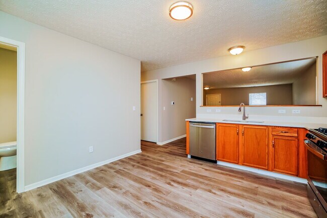 Building Photo - 502 Wyndham Ridge Dr