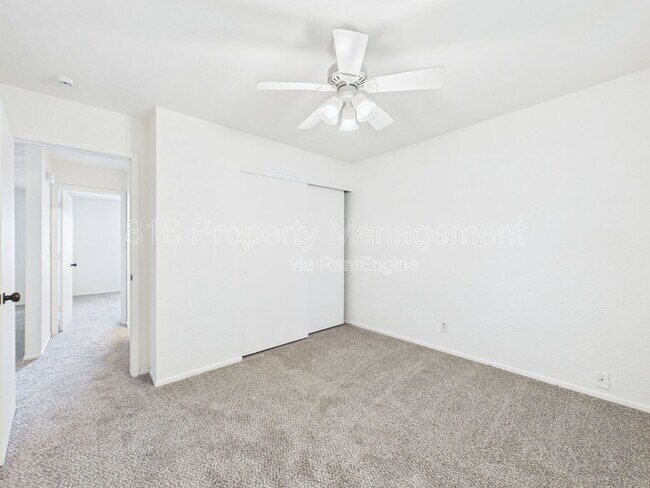 Building Photo - 2833 Tepee Ave