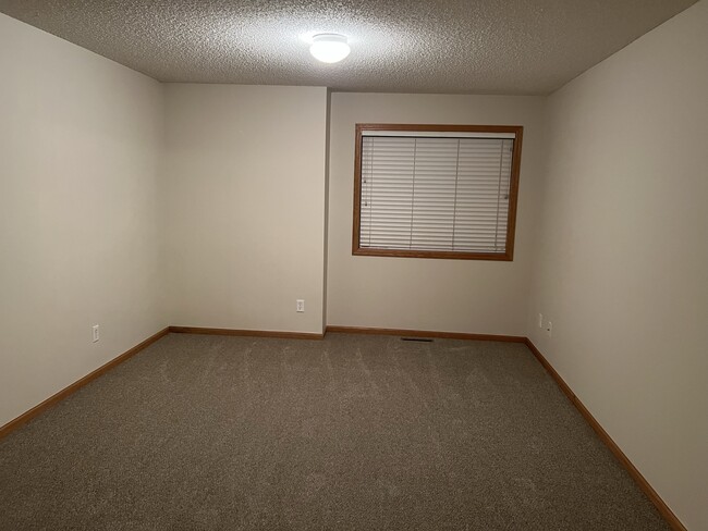 Building Photo - 17349 Gettysburg Way