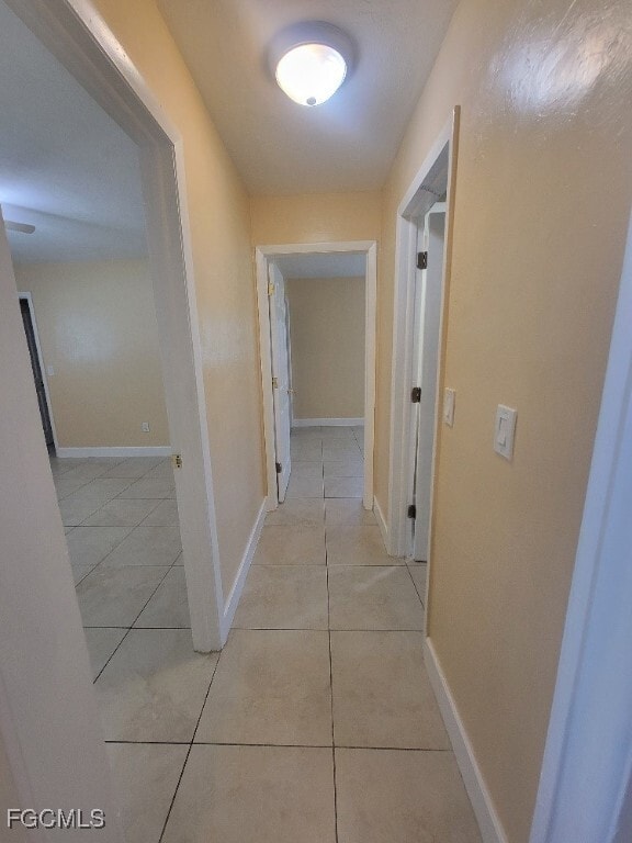 Building Photo - 2505 East 2nd Street