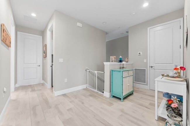 Building Photo - 2609 Seychelles Cir