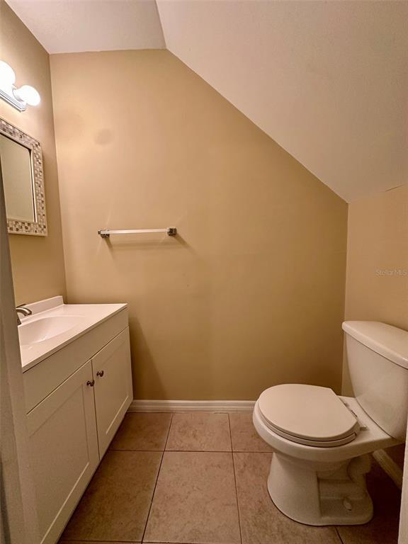 Building Photo - 2427 NW 4th Terrace