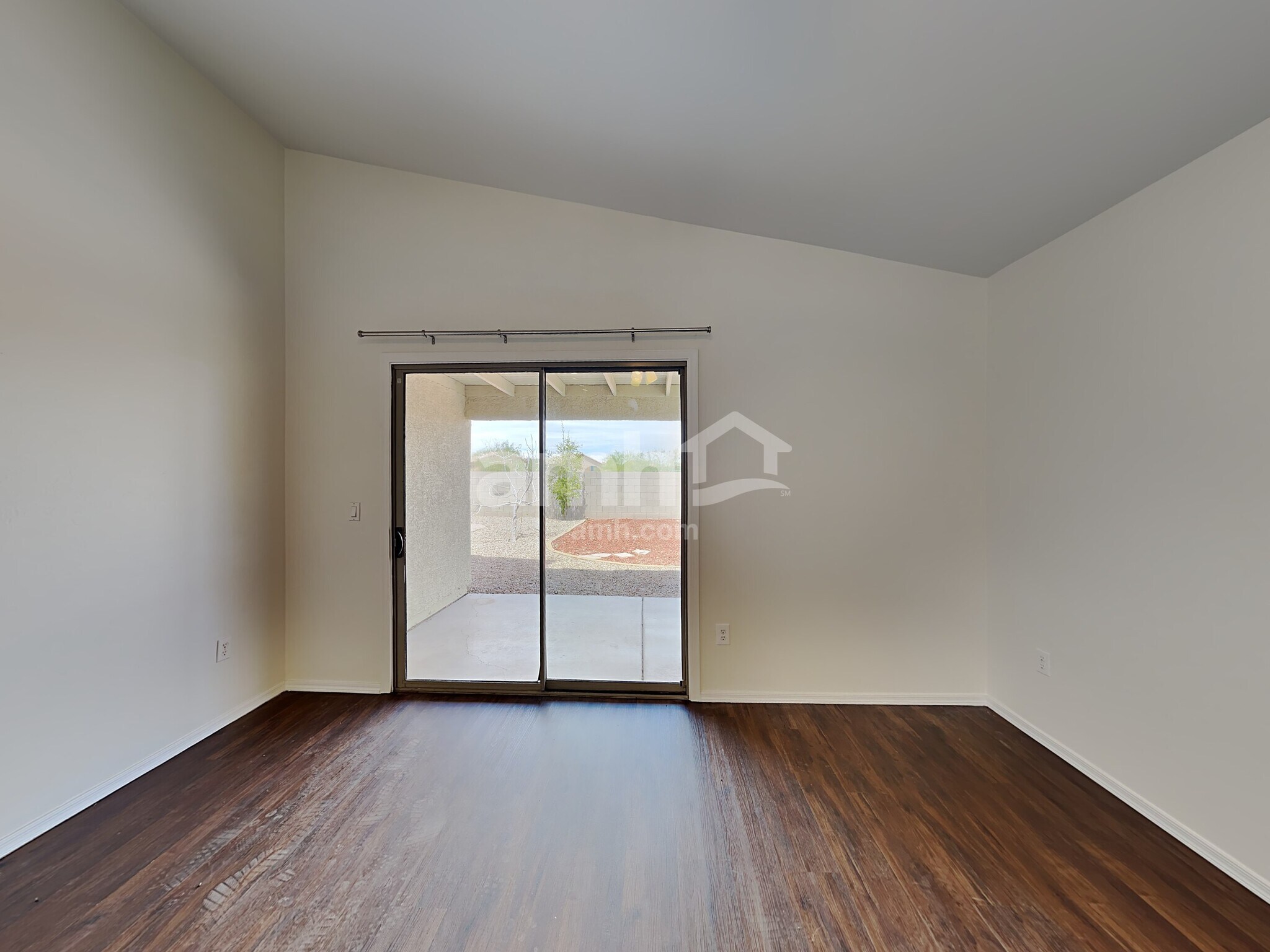 Building Photo - 7918 S Clarkson Ct