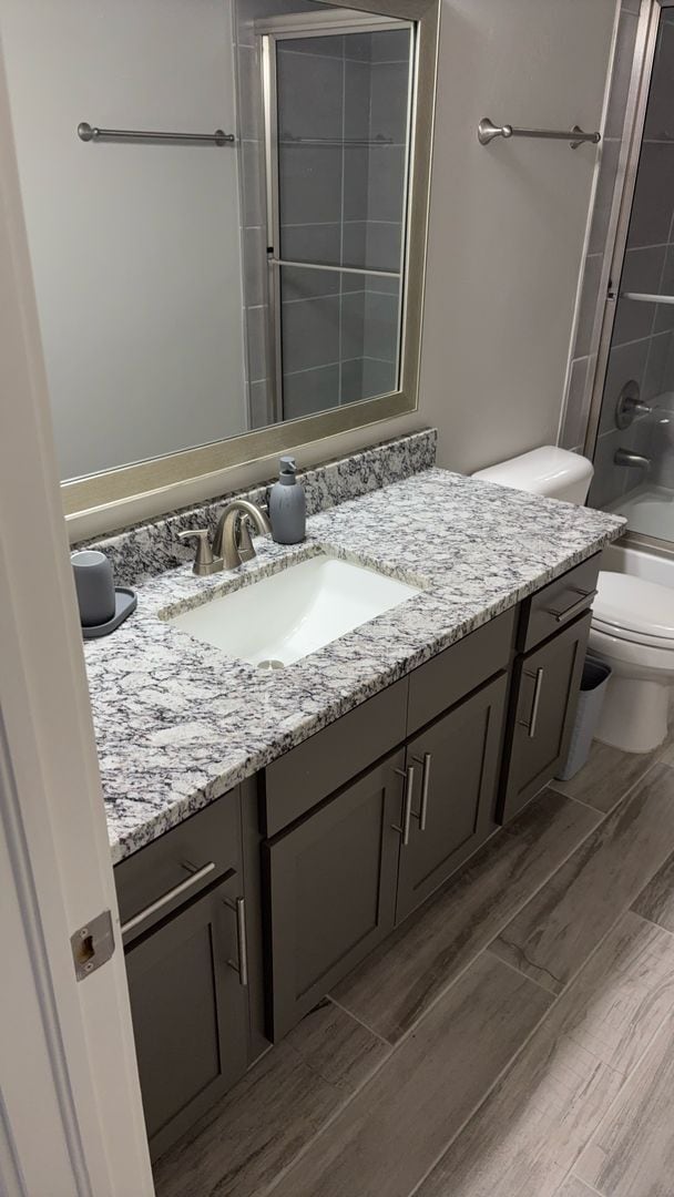 Building Photo - 3 bedroom 2.5 bath home in West El Paso!