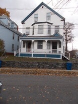 Building Photo - 81 Granite St