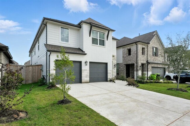 Building Photo - 25922 Horizon Star Ln