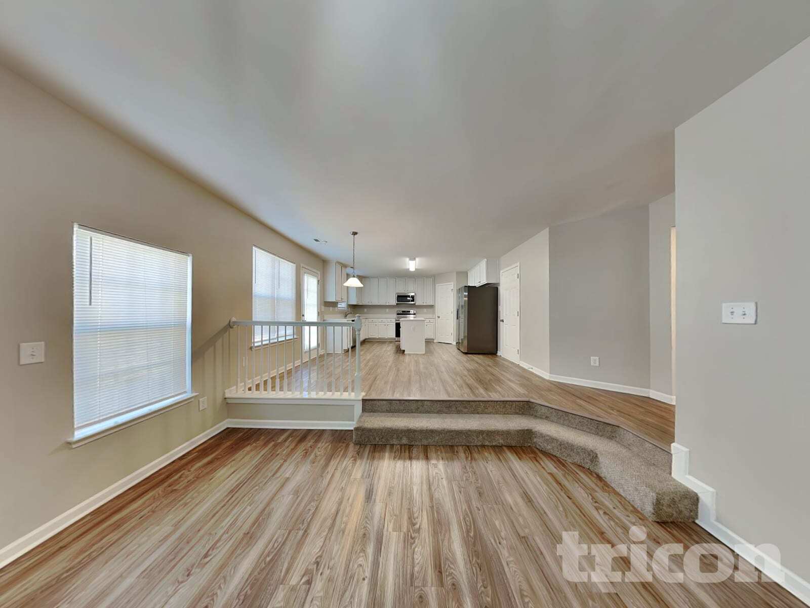 Building Photo - 303 Glennallen Rd