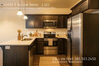Building Photo - 14659 Bloom Dr