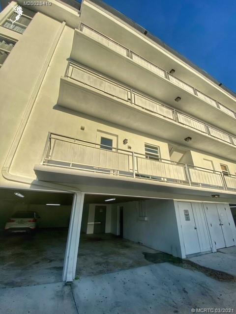 Building Photo - 630 SE Ocean Blvd