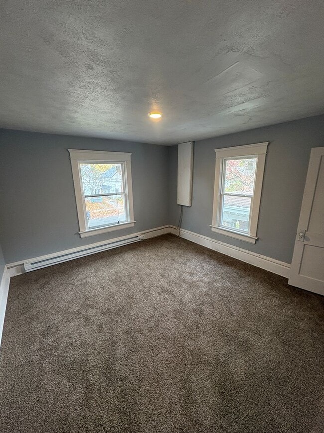 Building Photo - 185 S Balch St