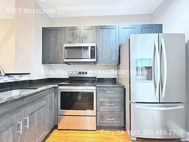 Building Photo - 9519 Westchire Ct
