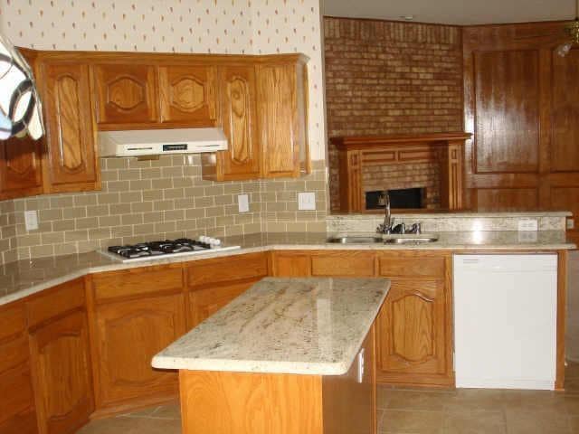 Building Photo - 1415 Berkley Rd