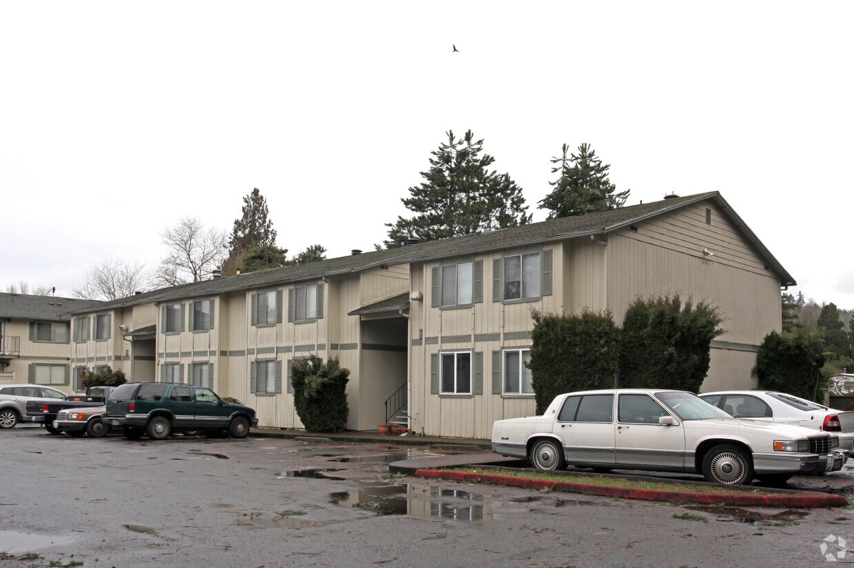 Maple Lane Court Kent Wa Apartment Finder