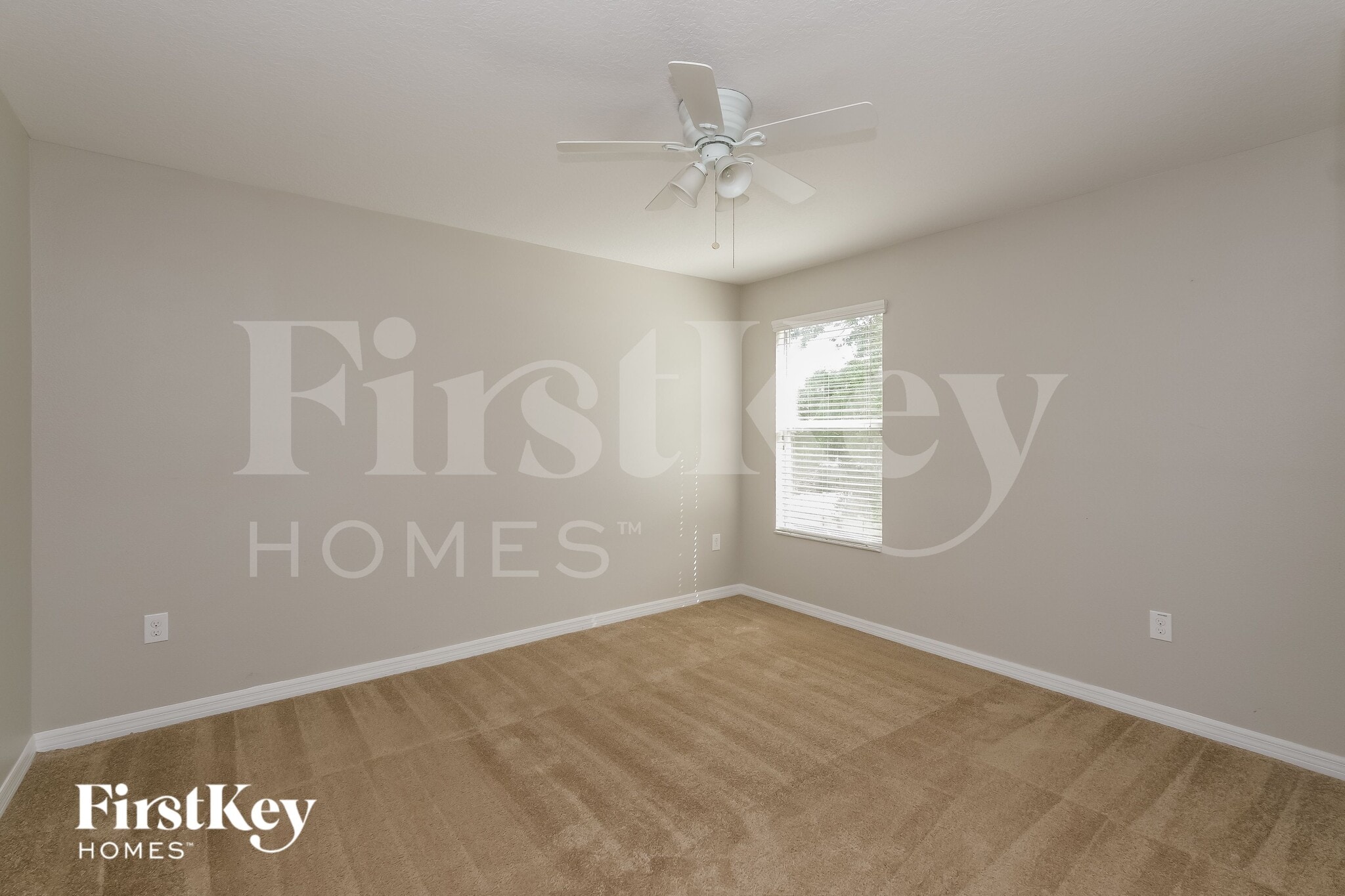 Building Photo - 10522 White Peacock Pl