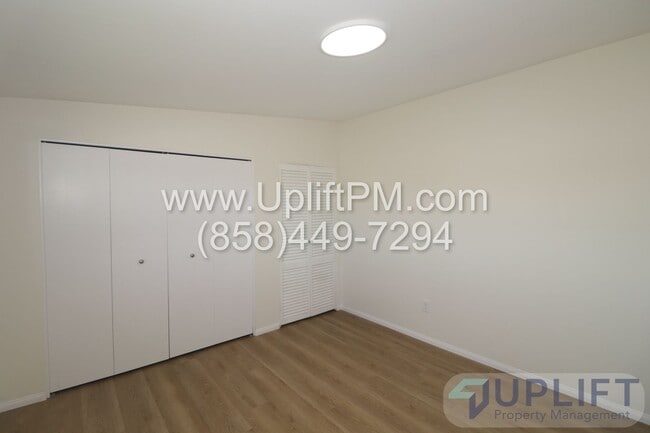 Building Photo - Beautiful 3 Bed, 2 Bath Home with Large Yard in Imperial Beach