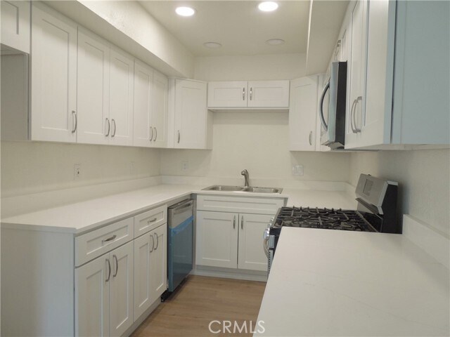 Building Photo - 7791 10th St