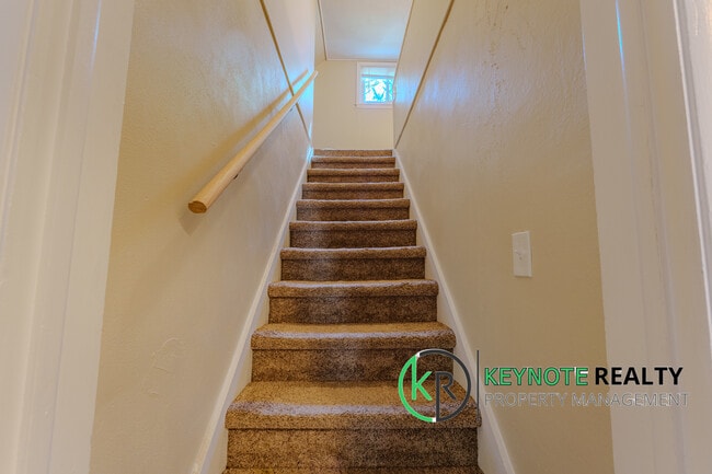 Building Photo - 1840 Culver Ave