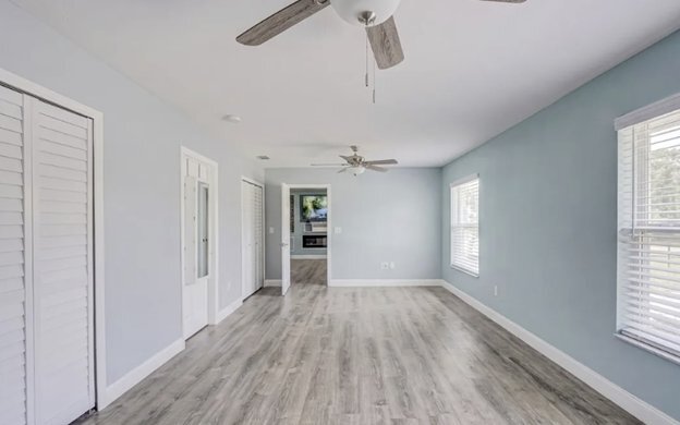 Building Photo - 517 Plumosa Ave