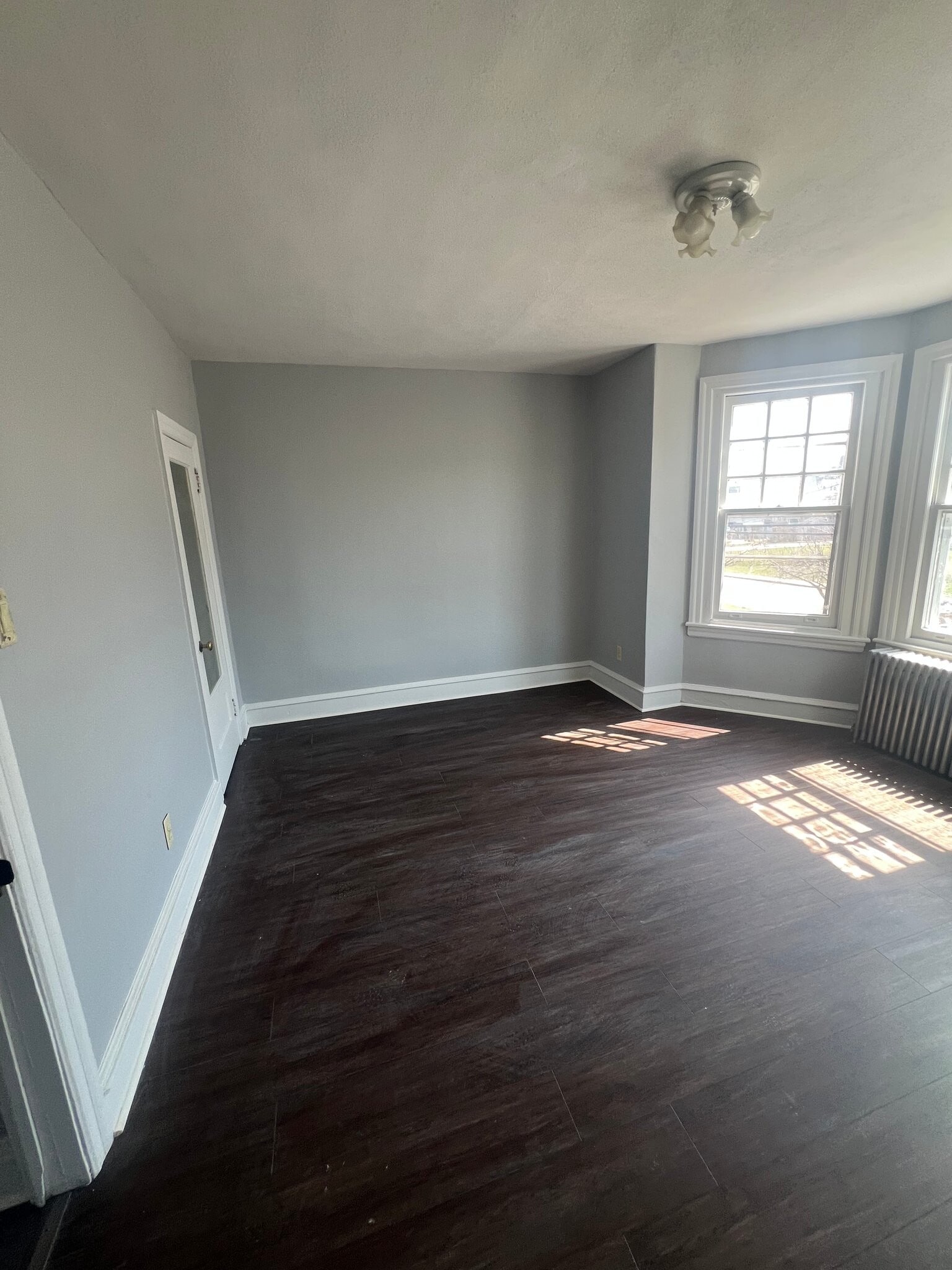 Building Photo - 7233 West Chester Pike