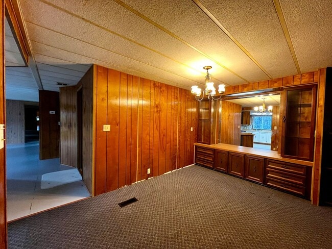 Building Photo - 721 S 83rd Ave