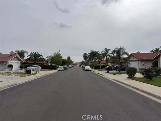 Building Photo - 25274 Woodcreek Ct