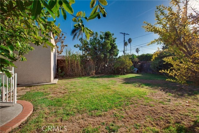 Building Photo - 3667 Sawtelle Blvd