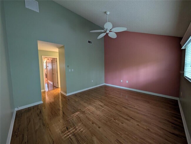 Building Photo - 2577 Dolly Bay Dr