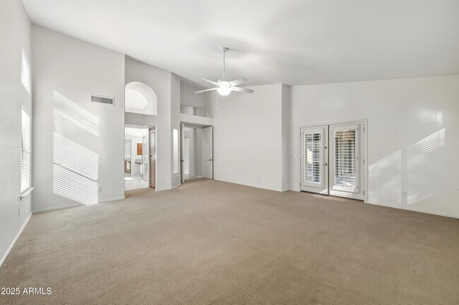 Building Photo - 14241 N 14th St