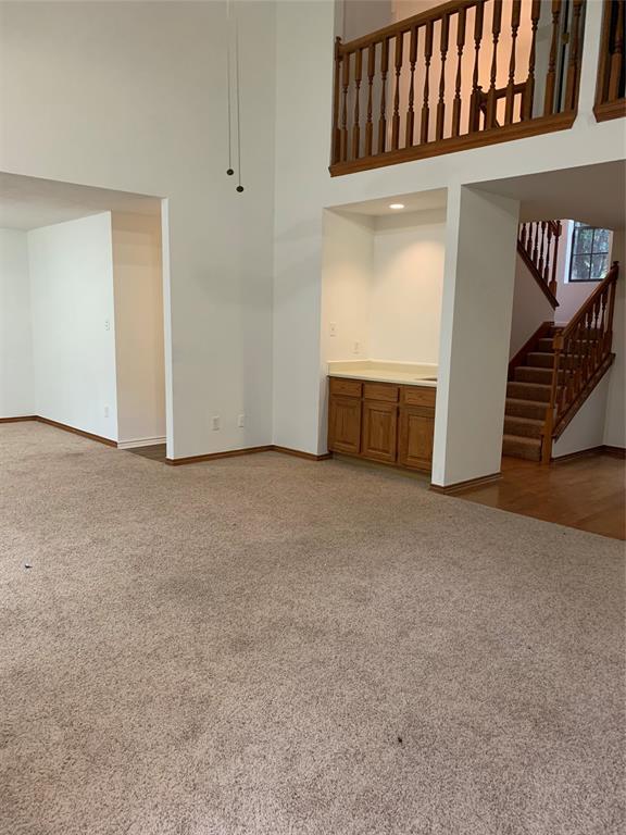 Building Photo - 73 Hickory Oak Dr
