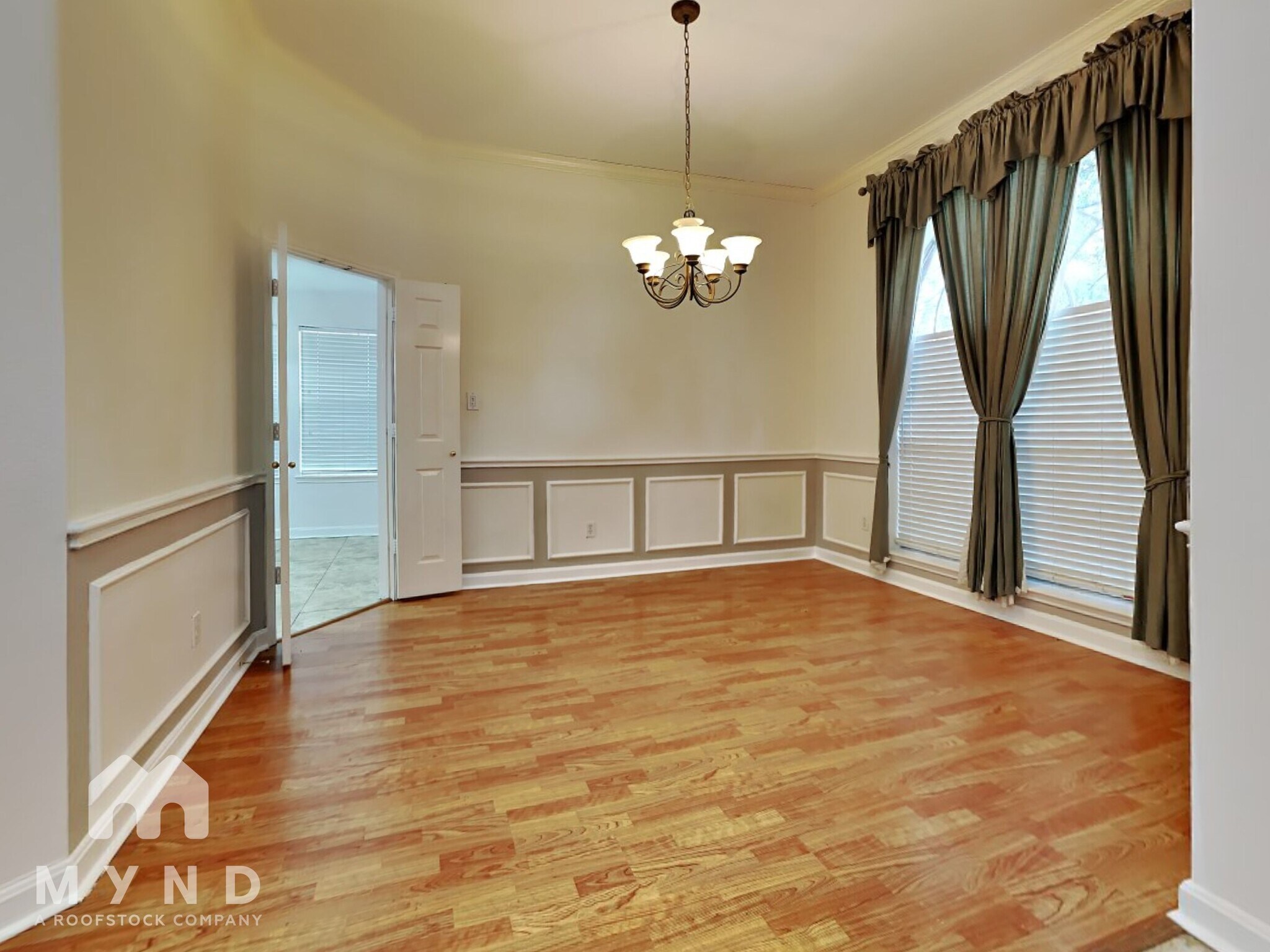 Building Photo - 23831 Norton House Ln